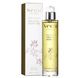 Complete Bliss Body Oil - Moroccan Blush Rose