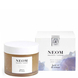 Real Luxury organic body scrub