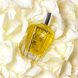 Complete Bliss bath oil - Moroccan Blush Rose