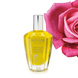 Complete Bliss bath oil - Moroccan Blush Rose