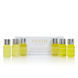 Mini Bath Oil Set