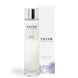 Real Luxury Room Mist - Jasmine & Brazilian Rosewood