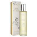 Restore Room Mist - Ginger & Sandalwood