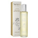 Restore Room Mist - Ginger & Sandalwood