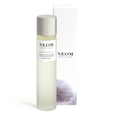 Complete Bliss Room Mist - Moroccan Blush Rose