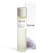Complete Bliss Room Mist - Moroccan Blush Rose