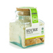 Organic Lemon Sugar