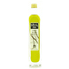 Organic Olive Oil with White Truffle