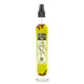 Organic spicy Oil for Pizza