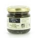 Organic Mushrooms & Truffle sauce