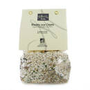 Organic Risotto with Boletus