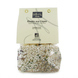 Organic Risotto with Boletus