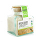 Organic Cardamom & Nutmeg Sugar
