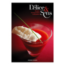 The culinary organic essential oils Cookbook
