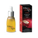 Anis&eacute; - Anise organic essential oils blend