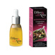 Sh&eacute;h&eacute;razade - Oriental organic essential oils blend
