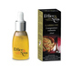 Garrigue - Provencal organic essential oils blend