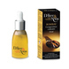 Bombay - Indian organic essential oils blend
