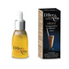 D&eacute;lice - Christmas organic essential oils blend