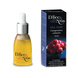 Tea-Time - Timeless organic essential oils blend