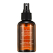 Bearberry purifying Mist for oily skin