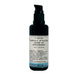 Cocktail of rare & precious fragrance-free organic oils