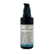 Ultra Sensual - Organic massage oil