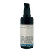 Ultra Energising - Organic massage oil