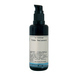 Ultra Relaxing - Organic massage oil