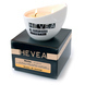 Feeling Fruity - Organic massage candle