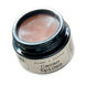 Organic Lip balm Cocoa & spices
