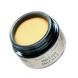 Organic Lip balm Melon & Neroli