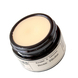 Organic Lip balm Rose & Peach