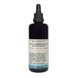 Organic regenerating & revitalising oil (dry & damaged hair)