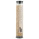 Organic bath salts - Cedarwood & Sandalwood