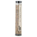 Organic bath salts - Nori, Wakame & Ginger