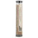 Organic bath salts - Patchouli & Bergamot