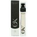 Soin jour volupt&eacute; - Luxury moisturizing day care