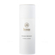 Organic Toning lotion