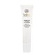 First step organic anti-aging care with lavender extracts