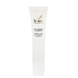 Organic firming care with apricot extracts
