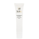 Organic lipid restoring night balm