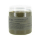 Slimming organic seaweed mud