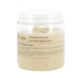 Luxurious organic body scrub
