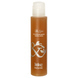 Organic slimming serum