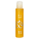 Organic slimming oil