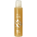 Organic bust beauty serum