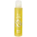 Organic body anti-aging oil