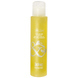 Organic body anti-aging oil