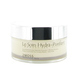 Hydrating and purifying hair mask (dry hair / oily scalp)